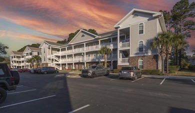 Beach Condo For Sale in North Myrtle Beach, South Carolina