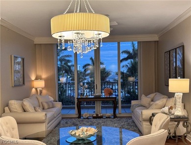 Beach Condo For Sale in North Fort Myers, Florida