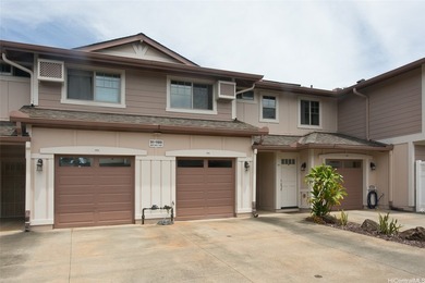Beach Condo For Sale in Kapolei, Hawaii