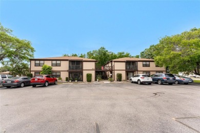 Beach Condo For Sale in Port Charlotte, Florida