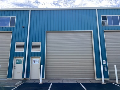 Beach Commercial For Sale in Lahaina, Hawaii