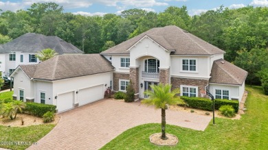 Beach Home For Sale in Ponte Vedra, Florida