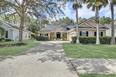Beach Home Sale Pending in St Augustine, Florida