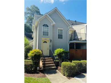 Beach Condo For Sale in Virginia Beach, Virginia