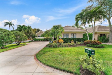 Beach Home For Sale in Palm Beach Gardens, Florida