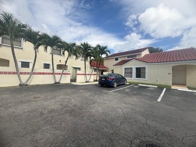Beach Home For Sale in Homestead, Florida