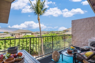 Vacation Rental Beach Condo in Kihei, HI