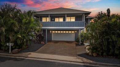 Beach Home Sale Pending in Kihei, Hawaii