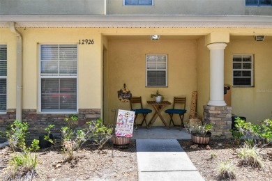 Beach Townhome/Townhouse For Sale in Riverview, Florida