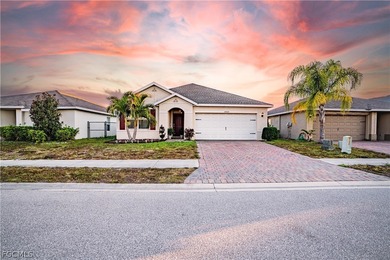 Beach Home For Sale in Lehigh Acres, Florida