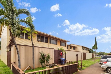 Beach Condo For Sale in Waianae, Hawaii