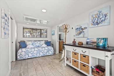 Beach Condo For Sale in Isle of Palms, South Carolina