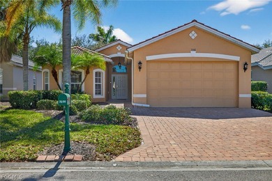 Beach Home For Sale in North Fort Myers, Florida