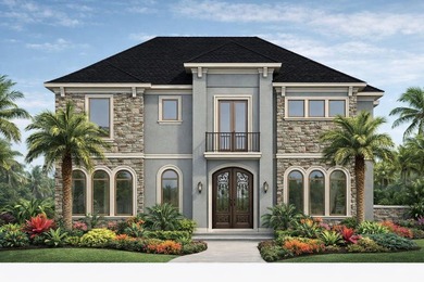 Beach Home For Sale in Myrtle Beach, South Carolina