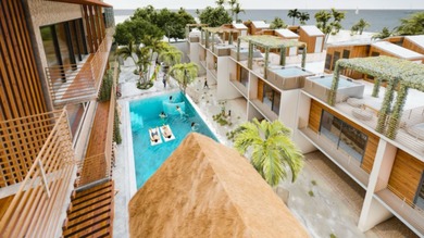 Home For Sale in Cabarete image photo picture