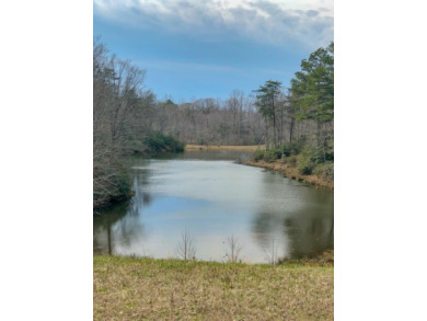 Beach Lot Off Market in Heathsville, Virginia