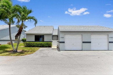 Beach Home For Sale in West Palm Beach, Florida
