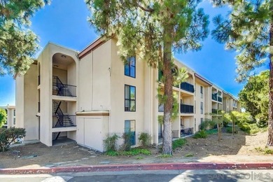 Beach Condo For Sale in San Diego, California