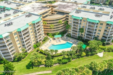 Beach Condo For Sale in Ponce Inlet, Florida