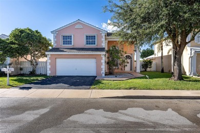 Beach Home For Sale in Davie, Florida