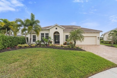 Beach Home For Sale in Cape Coral, Florida