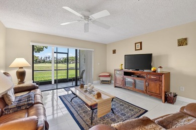 Beach Condo For Sale in Boca Raton, Florida