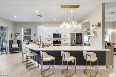 Beach Condo For Sale in Fort Myers, Florida