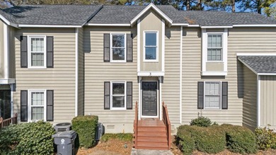 Beach Condo For Sale in Murrells Inlet, South Carolina