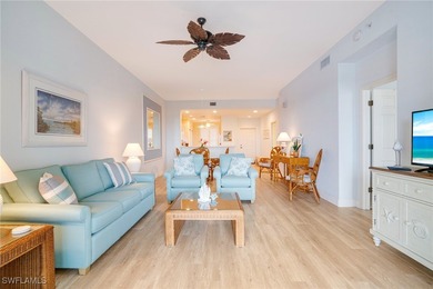 Beach Condo For Sale in Fort Myers, Florida