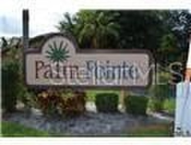 Beach Condo Sale Pending in Bunnell, Florida
