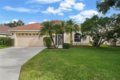 Beach Home Sale Pending in Sarasota, Florida