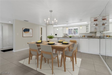 Beach Condo For Sale in Fort Myers, Florida