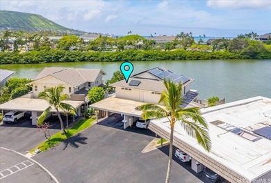 Beach Condo For Sale in Honolulu, Hawaii