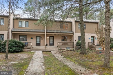 Condo For Sale in Bethany Beach image photo picture