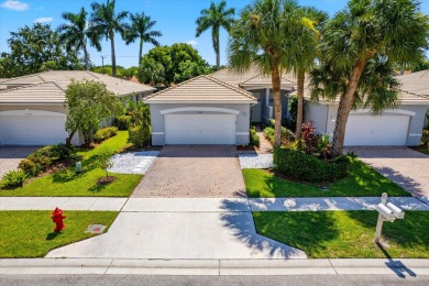 Beach Home For Sale in Boynton Beach, Florida