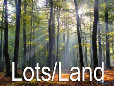 Beach Acreage For Sale in Heathsville, Virginia