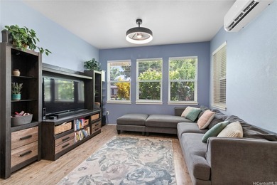 Beach Condo For Sale in Kapolei, Hawaii