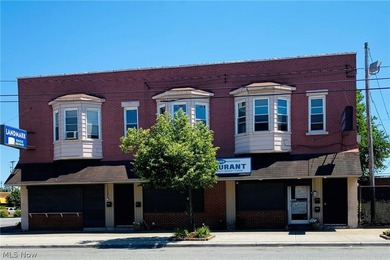 Beach Commercial For Sale in Cleveland, Ohio