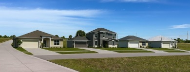 Beach Lot For Sale in Placida, Florida