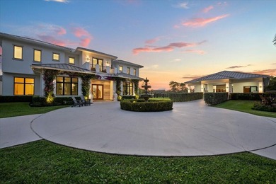 Beach Home For Sale in Lake Worth, Florida