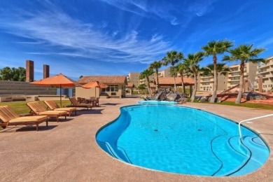 Vacation Rental Beach Condo in Puerto Penasco Centro, Sonora, Mexico