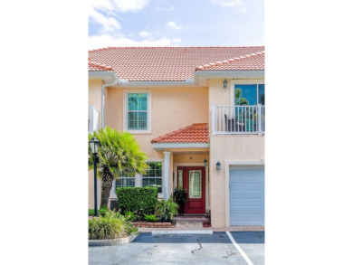 Beach Condo For Sale in Palm Coast, Florida