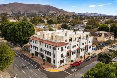 Beach Home For Sale in San Luis Obispo, California