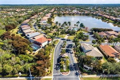 Beach Home For Sale in Fort Myers, Florida