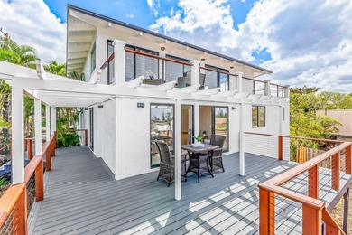 Beach Home Sale Pending in Makawao, Hawaii