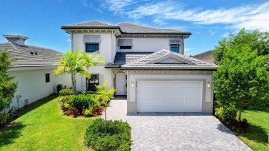 Beach Home For Sale in West Palm Beach, Florida