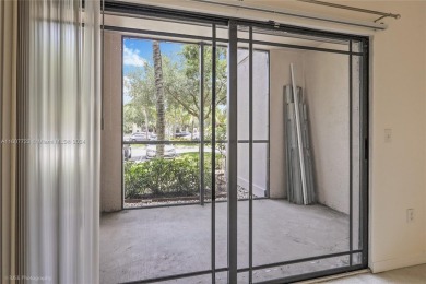 Beach Condo For Sale in Palm Beach Gardens, Florida