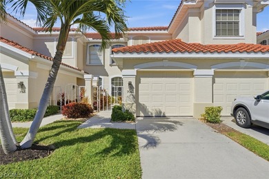 Beach Condo For Sale in Fort Myers, Florida