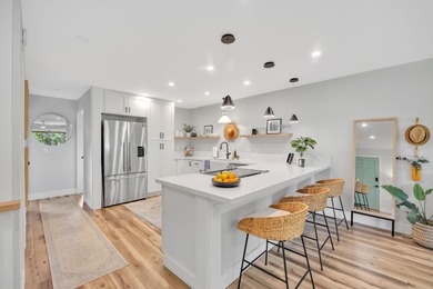 Beach Condo For Sale in Kihei, Hawaii