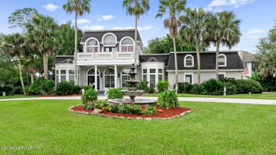 Beach Home For Sale in Jacksonville, Florida